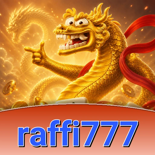 raffi777 APK — bantuan 24 jam